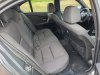 Slika 22 - BMW 530 d 218ks FULL  - MojAuto