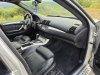 Slika 23 - BMW X5 3.0d 184ks FULL  - MojAuto