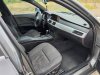 Slika 23 - BMW 530 d 218ks FULL  - MojAuto
