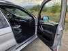 Slika 24 - BMW X5 3.0d 184ks FULL  - MojAuto