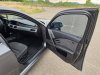 Slika 24 - BMW 530 d 218ks FULL  - MojAuto