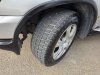 Slika 25 - BMW X5 3.0d 184ks FULL  - MojAuto