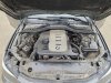 Slika 25 - BMW 530 d 218ks FULL  - MojAuto