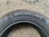 Slika 3 -  3715. Gume MICHELIN 16-ice, LETNJE 215/60, Šara 6,0 mm - MojAuto