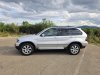 Slika 3 - BMW X5 3.0d 184ks FULL  - MojAuto