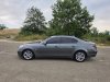 Slika 3 - BMW 530 d 218ks FULL  - MojAuto