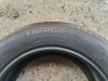 Slika 4 -  3715. Gume MICHELIN 16-ice, LETNJE 215/60, Šara 6,0 mm - MojAuto