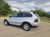 Slika 4 - BMW X5 3.0d 184ks FULL  - MojAuto