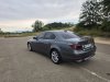 Slika 4 - BMW 530 d 218ks FULL  - MojAuto