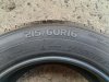 Slika 5 -  3715. Gume MICHELIN 16-ice, LETNJE 215/60, Šara 6,0 mm - MojAuto