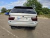 Slika 5 - BMW X5 3.0d 184ks FULL  - MojAuto