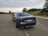 Slika 5 - BMW 530 d 218ks FULL  - MojAuto