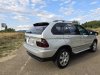 Slika 6 - BMW X5 3.0d 184ks FULL  - MojAuto