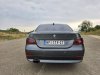 Slika 6 - BMW 530 d 218ks FULL  - MojAuto
