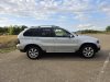 Slika 7 - BMW X5 3.0d 184ks FULL  - MojAuto