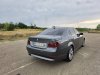 Slika 7 - BMW 530 d 218ks FULL  - MojAuto