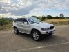 Slika 8 - BMW X5 3.0d 184ks FULL  - MojAuto