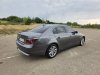 Slika 8 - BMW 530 d 218ks FULL  - MojAuto