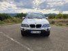 Slika 9 - BMW X5 3.0d 184ks FULL  - MojAuto