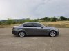 Slika 9 - BMW 530 d 218ks FULL  - MojAuto