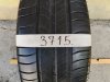 Slika 7 -  3715. Gume MICHELIN 16-ice, LETNJE 215/60, Šara 6,0 mm - MojAuto