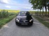 Slika 12 - VW Golf 6 1,4  - MojAuto