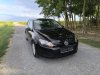 Slika 11 - VW Golf 6 1,4  - MojAuto