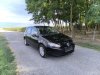 Slika 10 - VW Golf 6 1,4  - MojAuto