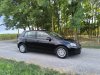 Slika 9 - VW Golf 6 1,4  - MojAuto