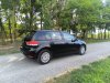 Slika 8 - VW Golf 6 1,4  - MojAuto