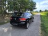 Slika 7 - VW Golf 6 1,4  - MojAuto
