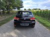 Slika 6 - VW Golf 6 1,4  - MojAuto