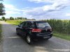 Slika 5 - VW Golf 6 1,4  - MojAuto
