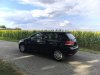 Slika 4 - VW Golf 6 1,4  - MojAuto