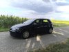 Slika 3 - VW Golf 6 1,4  - MojAuto