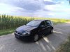 Slika 2 - VW Golf 6 1,4  - MojAuto
