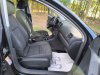 Slika 17 - VW Golf 6 1,4  - MojAuto