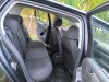 Slika 16 - VW Golf 6 1,4  - MojAuto
