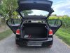 Slika 15 - VW Golf 6 1,4  - MojAuto