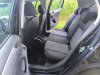 Slika 14 - VW Golf 6 1,4  - MojAuto