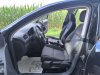 Slika 13 - VW Golf 6 1,4  - MojAuto