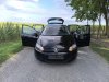 Slika 1 - VW Golf 6 1,4  - MojAuto