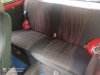 Slika 7 - Fiat Seicento   - MojAuto