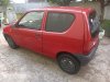 Slika 3 - Fiat Seicento   - MojAuto