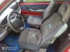 Slika 8 - Fiat Seicento   - MojAuto