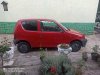 Slika 1 - Fiat Seicento   - MojAuto
