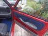 Slika 4 - Fiat Seicento   - MojAuto