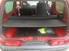 Slika 5 - Fiat Seicento   - MojAuto