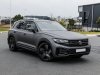 Slika 9 -  Touareg / 760 / 2018-2025 / Desno krilo / Blatobran&nbsp;/ ORIGINAL - MojAuto