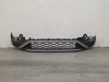 Slika 2 -  Vw T-Roc / 2GA / 2021-2025 / Spojler prednjeg branika / ORIGINAL - MojAuto